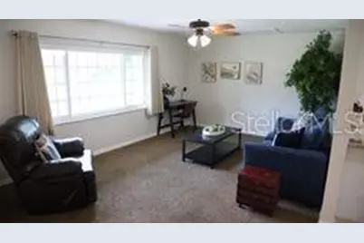 2190 SE 39th Street, Ocala, FL 34480 - Photo 21