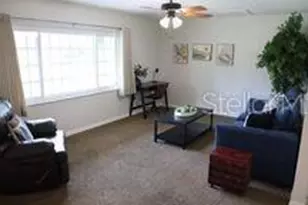 2190 SE 39 St, Ocala, FL 34480 - Photo 21
