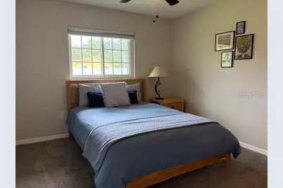 2190 SE 39th Street, Ocala, FL 34480 - Photo 13