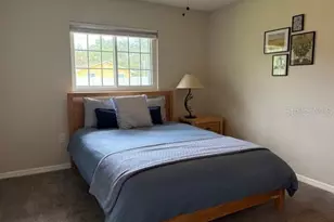 2190 SE 39th St, Ocala, FL 34480 - Photo 13