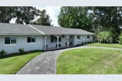 2190 SE 39th Street, Ocala, FL 34480 - Photo 3