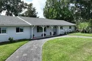 2190 SE 39 St, Ocala, FL 34480 - Photo 3