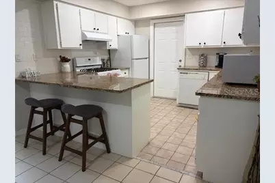 2190 SE 39th Street, Ocala, FL 34480 - Photo 15