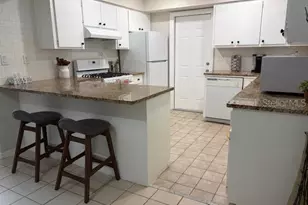 2190 SE 39 St, Ocala, FL 34480 - Photo 15