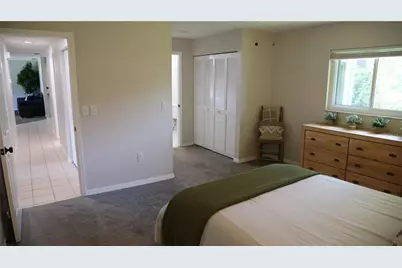 2190 SE 39th Street, Ocala, FL 34480 - Photo 31