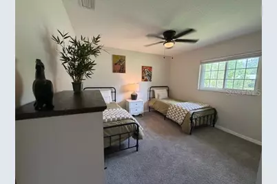 2190 SE 39th Street, Ocala, FL 34480 - Photo 15