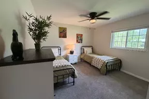 2190 SE 39th St, Ocala, FL 34480 - Photo 15