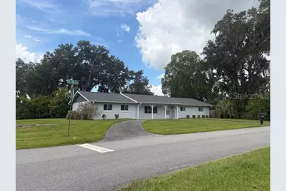 2190 SE 39th Street, Ocala, FL 34480 - Photo 23