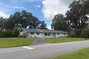 2190 SE 39th St, Ocala, FL 34480 - Photo 23