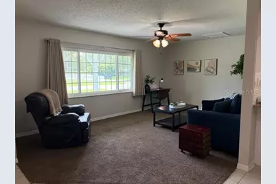 2190 SE 39th Street, Ocala, FL 34480 - Photo 11