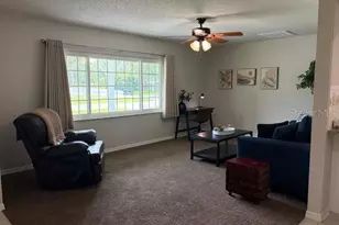 2190 SE 39th St, Ocala, FL 34480 - Photo 11