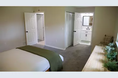 2190 SE 39th Street, Ocala, FL 34480 - Photo 33