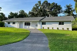 2190 SE 39th St, Ocala, FL 34480 - Photo 1