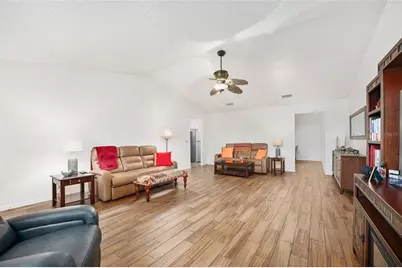 8560 SW 90th Street #E, Ocala, FL 34481 - Photo 11