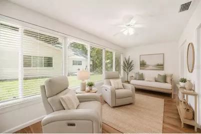 8560 SW 90th Street #E, Ocala, FL 34481 - Photo 23