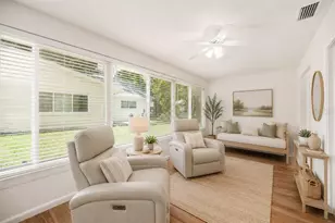 8560 SW 90th St, Ocala, FL 34481 - Photo 23