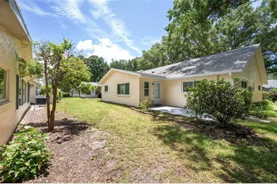 8560 SW 90th Street #E, Ocala, FL 34481 - Photo 59