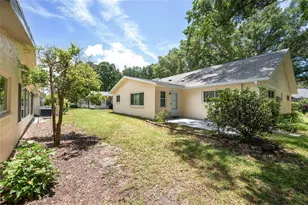 8560 SW 90th St, Ocala, FL 34481 - Photo 59