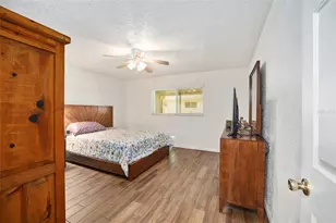 8560 SW 90th St, Ocala, FL 34481 - Photo 39