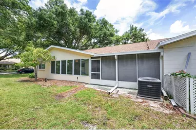 8560 SW 90th Street #E, Ocala, FL 34481 - Photo 55