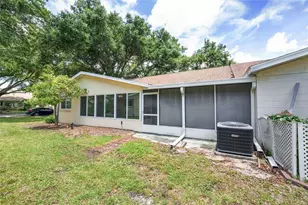 8560 SW 90th St, Ocala, FL 34481 - Photo 55