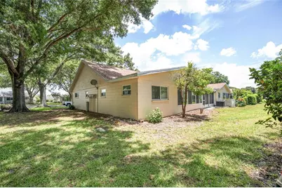 8560 SW 90th Street #E, Ocala, FL 34481 - Photo 39