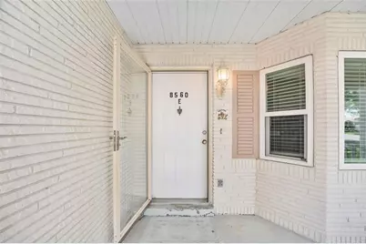 8560 SW 90th Street #E, Ocala, FL 34481 - Photo 13