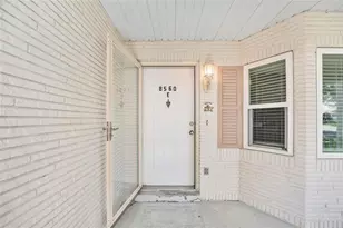 8560 SW 90th St, Ocala, FL 34481 - Photo 13
