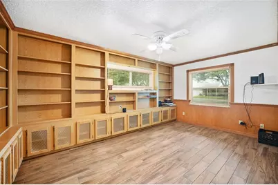 8560 SW 90th Street #E, Ocala, FL 34481 - Photo 15