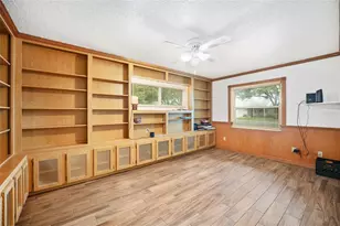 8560 SW 90th St, Ocala, FL 34481 - Photo 15