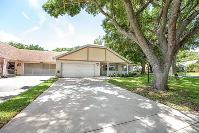 8560 SW 90th Street #E, Ocala, FL 34481 - Photo 5