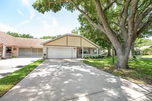 8560 SW 90th St, Ocala, FL 34481 - Photo 5