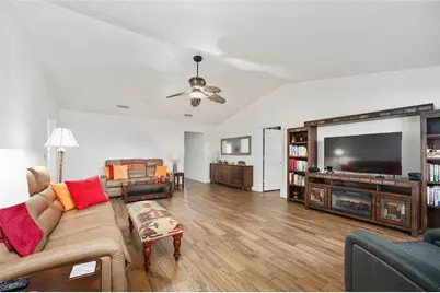 8560 SW 90th Street #E, Ocala, FL 34481 - Photo 15