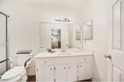 8560 SW 90th Street #E, Ocala, FL 34481 - Photo 33