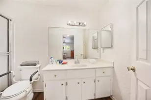 8560 SW 90th St, Ocala, FL 34481 - Photo 33