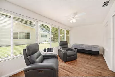 8560 SW 90th Street #E, Ocala, FL 34481 - Photo 37