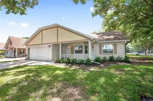 8560 SW 90th St, Ocala, FL 34481 - Photo 3