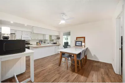 8560 SW 90th Street #E, Ocala, FL 34481 - Photo 27