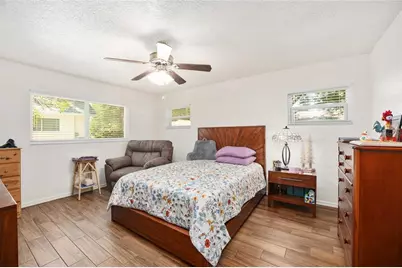 8560 SW 90th Street #E, Ocala, FL 34481 - Photo 31