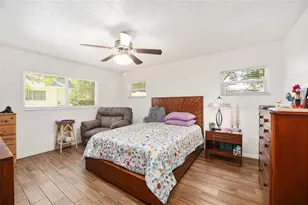 8560 SW 90th St, Ocala, FL 34481 - Photo 31