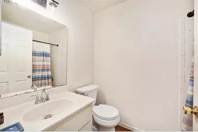 8560 SW 90th Street #E, Ocala, FL 34481 - Photo 29