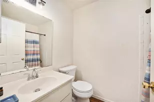 8560 SW 90th St, Ocala, FL 34481 - Photo 29