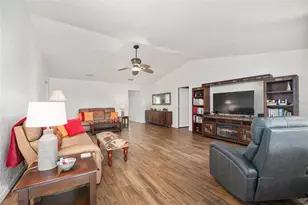 8560 SW 90th St, Ocala, FL 34481 - Photo 9