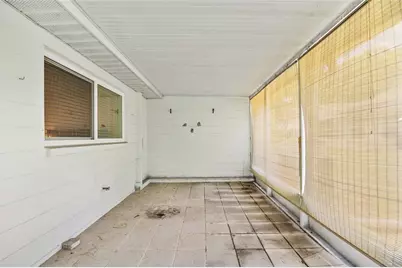 8560 SW 90th Street #E, Ocala, FL 34481 - Photo 51