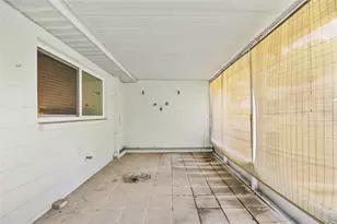 8560 SW 90th St, Ocala, FL 34481 - Photo 51