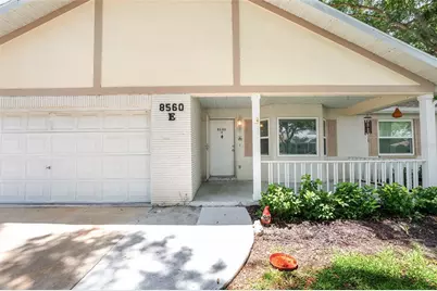 8560 SW 90th Street #E, Ocala, FL 34481 - Photo 9