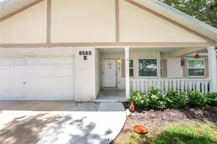 8560 SW 90th St, Ocala, FL 34481 - Photo 9