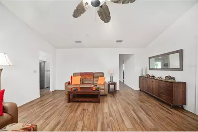 8560 SW 90th Street #E, Ocala, FL 34481 - Photo 23