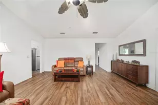 8560 SW 90th St, Ocala, FL 34481 - Photo 23
