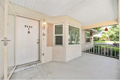 8560 SW 90th Street #E, Ocala, FL 34481 - Photo 7